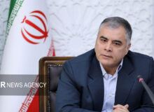 نگرانی برای تامین سوخت زمستانی وجود ندارد
