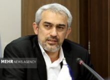 صنعت بیمه برای سرمایه گذاری بلند مدت راهبرد ندارد