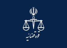 نقدعلی: قانون جدید حجاب و عفاف از سوی دولت ابلاغ نشد