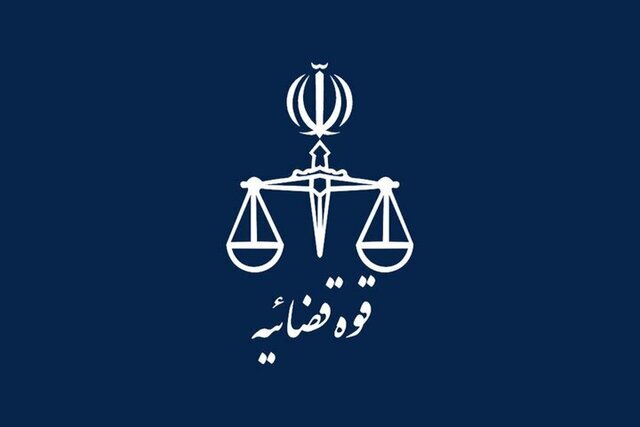 نقدعلی: قانون جدید حجاب و عفاف از سوی دولت ابلاغ نشد
