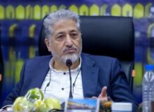نظر رنجبر در مورد حذف آزمون جامع؛ مجوز استفاده از هوش مصنوعی در امتحان
