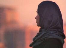 اگر کرسی‌های فاطمه شناسی ادامه می یافت،تعریف زن را در غرب تغییر می‌داد