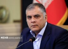 سهمیه بنزین معمولی تغییری نکرده؛ عرضه بنزین سوپر خارج از سهمیه