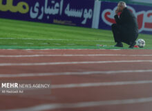 فولاد از رؤیای آسیا تا کابوس سقوط/ روزهای سخت گل‌محمدی برای زنده ماندن