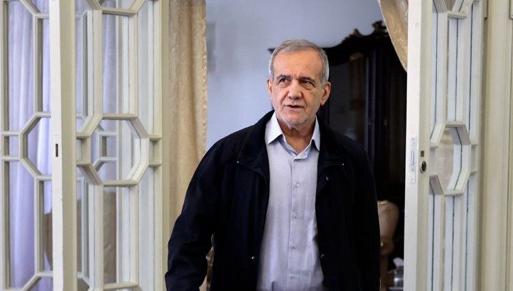 مراسم روز دانشجو فردا با حضور رئیس جمهور برگزار می‌شود