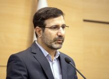 برگزاری انتخابات میان‌دوره‌ای مجلس شورای اسلامی و خبرگان در ۸ حوزه