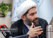 نهضت ملی «زندگی با آیه‌ها» برای گسترش گفتمان عمومی قرآنی است