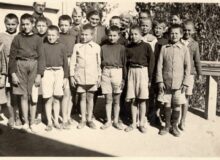 «اصفهان، شهر کودکان لهستانی» بهشتِ نور و طعم و آرامش