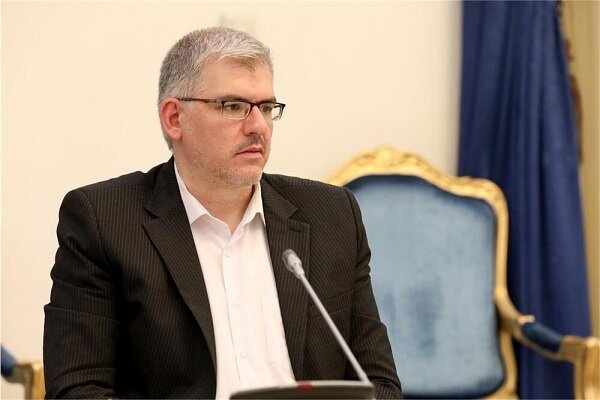 جلسه شورای عالی فضایی با حضور رئیس جمهور تا پایان سال برگزار میشود