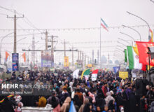 اعلام برنامه‌های فرهنگی و تبلیغی نیمه‌شعبان در قم؛ فعالیت هزار طلبه