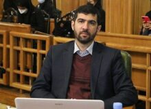 آخوندی: ۴۸ درصد بودجه سال آینده تهران به حمل‌ونقل عمومی اختصاص یافت