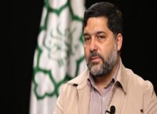 چرا قانون انتخاب شهردار را نباید تغییر داد؟
