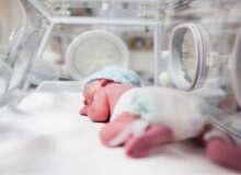 سیاست‌های فعلی زایمان نتوانسته آمار سزارین را کاهش دهد