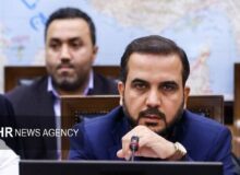 افزایش حقوق پلکانی معکوس تا سقف ۴۳ درصد