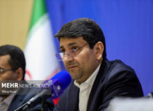 وزیر ارتباطات: بسته‌های اینترنتی استفاده‌نشده تمدید می‌شوند