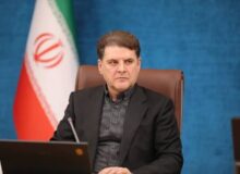 ساختار امنیتی جای هیچ نگرانی ندارد؛ طرح‌های امنیتی در حال طراحی است