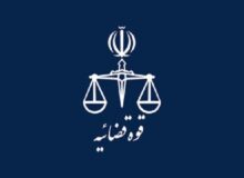 هشدار دادستانی تهران به معدود همراهان فراخوان‌های ضدایرانی