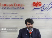 انتصابات جدید در شهرداری تهران ادامه دارد