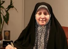 انقلاب فرهنگی ایران پس از دو قرن سکوت/قلمرو ایرانشهر از کجا تا به کجا؟