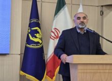 تهیه ۴۰ هزار سری جهیزیه در سراسر کشور توسط کمیته امداد