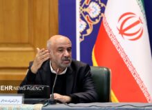 میدری: طرح همسان‌سازی حقوق را با حمایت‌های استثنایی پیش برده‌ایم