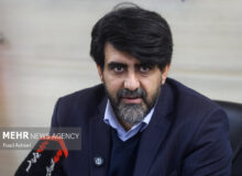 ۵۷ اتوبوس در پی حمله اغتشاشگران از مدار خارج شد