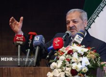 کاظمی: میانگین افزایش حقوق معلمان حدود یک میلیون تومان است