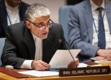 ایروانی: رژیم اسرائیل به دنبال تحریک ناامنی های داخلی در ایران است
