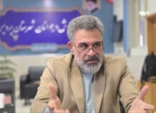 مشکلات زمین‌های ورزشی پردیس/ هفت زمین تحویل‌موقت فاقد سرویس و انشعابات!