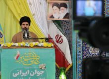 مقابله قوای سه‌گانه با خائنان داخلی/ اقدامات قوه قضاییه علیه مفسدان اقتصادی کافی نیست+ فیلم