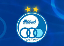 قرارداد «بیزاتی» با باشگاه استقلال امضا شد