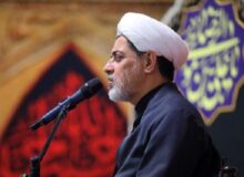 جمعه، روز تجدید عهد با ولی خدا در محیط خانه است