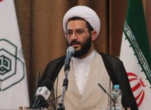 همه کتاب ارتشبد فردوست را بخوانند؛برنامه بهائیت برای تسخیر ارکان کشور