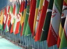 فراخوان بیستمین همایش بین‌المللی مطالعات قرآنی و اسلامی در جده