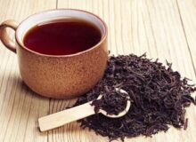 قهوه و چای به حفظ سلامت مغز کمک می‌کنند