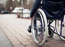 افزایش ۵۰ درصدی مستمری‌ مددجویان بهزیستی در سال ۱۴۰۵