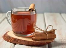 مصرف چای و کافئین در بارداری مضر است؟