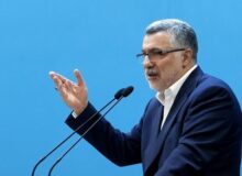لزوم استفاده از ظرفیت خیرین برای تأمین آمبولانس