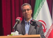 زنگ خطر چاقی برای دوسوم بزرگسالان ایرانی