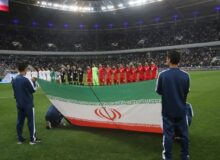 حفظ انسجام، وحدت ملی و همدلی مایه اقتدار و آرامش ایران عزیز است