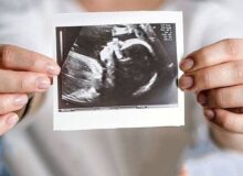 ارائه بیش از ۳۲ هزار مشاوره تخصصی آنلاین به مادران باردار