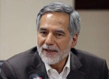 ناظمی اردکانی: تعیین سریع رهبر کلید حفظ انسجام ملی در برابر دشمن است