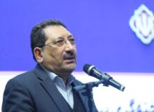 فرآیند ترخیص مواد اولیه و اقلام ضروری در حال انجام است