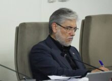 فعالیت دانشگاه‌ها تا پایان سال ۱۴۰۴ غیرحضوری خواهد بود