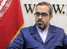 بدون تقویت تولید و صادرات، رشد ۸ درصدی محقق نمی‌شود
