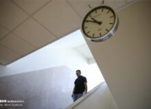 برگزاری آزمون کارشناسی ارشد پزشکی ۱۴۰۵ به نیمه دوم امسال موکول شد