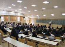 حضوری شدن تحصیلات تکمیلی کلید خورد؛ اختیار امتحان جامع بر عهده دانشگاه