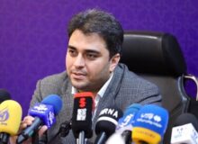 ظرفیت شارژ برقی در پایتخت به ۵۰۰ اتوبوس و ۳۵۰۰ تاکسی در شبانه‌روز رسید