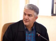 تدوین بسته‌های جامع حمایتی وزارت بهداشت از بیماران خاص
