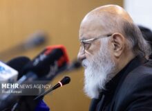 تلاش آمریکا برای تحریف نام خلیج فارس اقدامی جهت اختلاف‌افکنی است